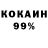 Кетамин VHQ Mareks Ezerins