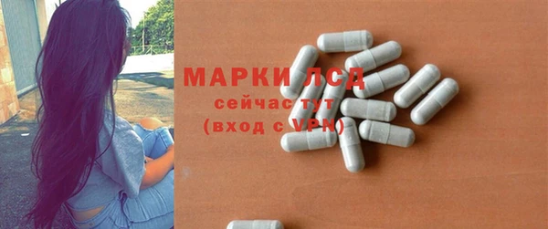 крисы Алексин