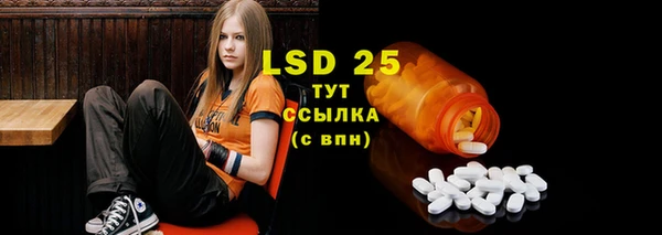 тгк Абинск