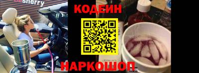 круглые Гагарин