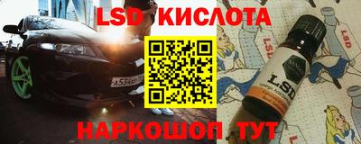 твердый Гусев