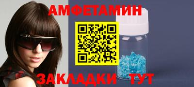 кокаин перу Гай