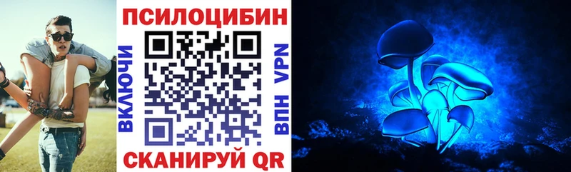 Галлюциногенные грибы GOLDEN TEACHER  Калининград 